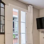Capitan 3 Cádiz